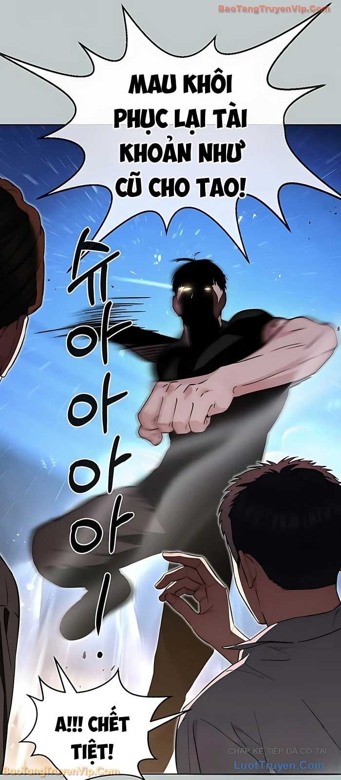 Người Đàn Ông Thực Thụ Chap 232 - Next Chap 233