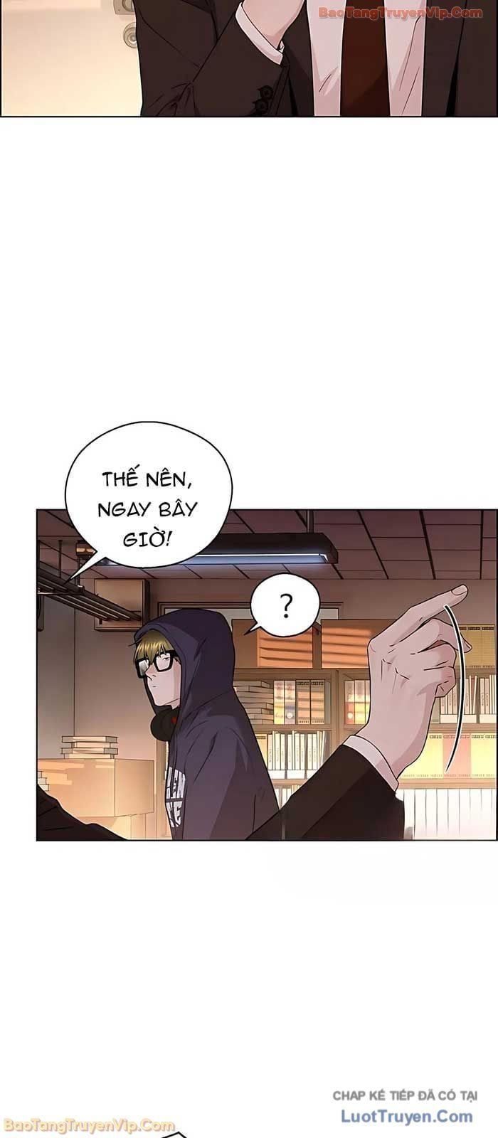 Người Đàn Ông Thực Thụ Chap 233 - Next Chap 234