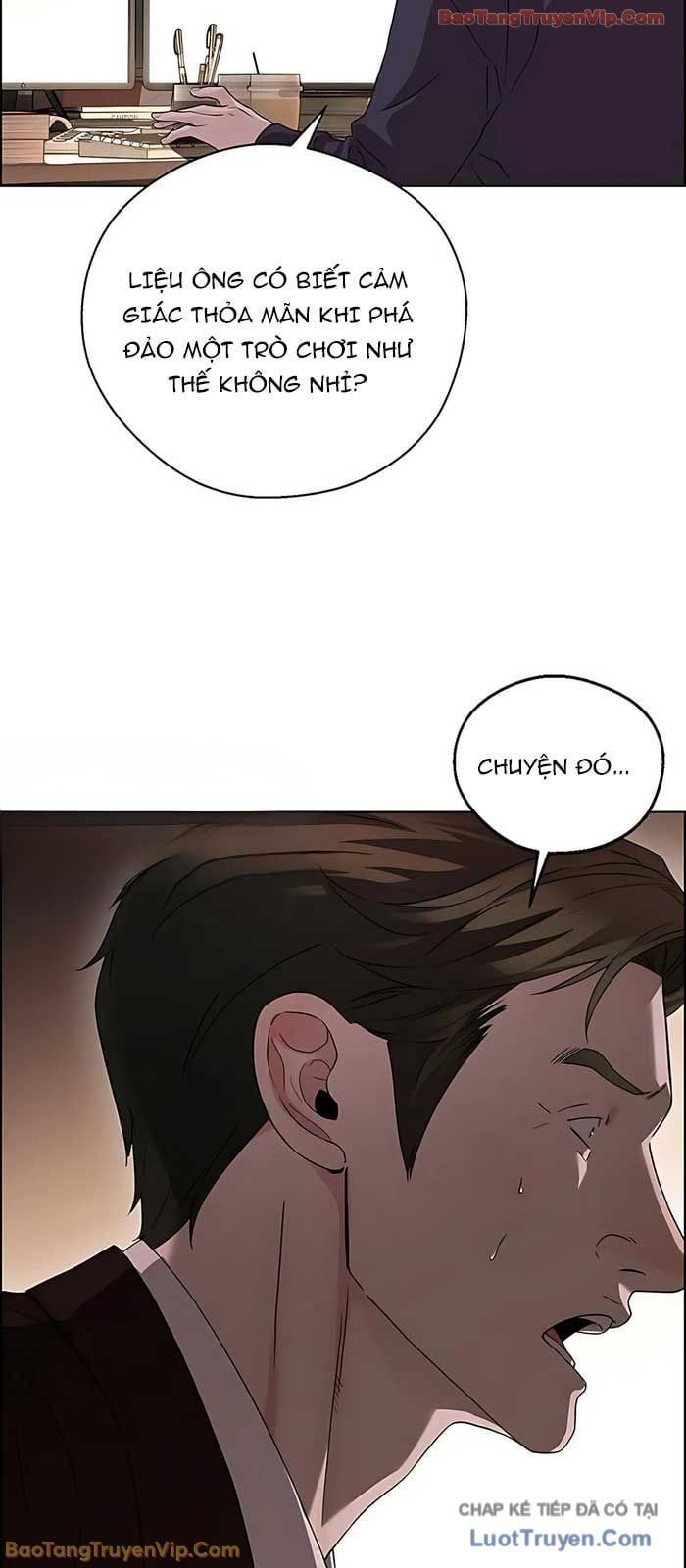 Người Đàn Ông Thực Thụ Chap 233 - Next Chap 234