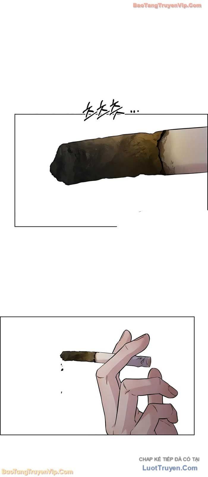 Người Đàn Ông Thực Thụ Chap 233 - Next Chap 234