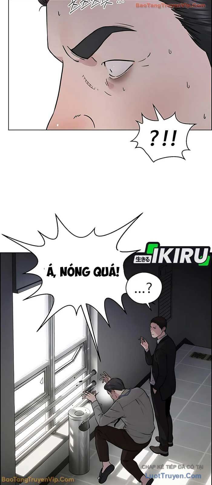 Người Đàn Ông Thực Thụ Chap 233 - Next Chap 234