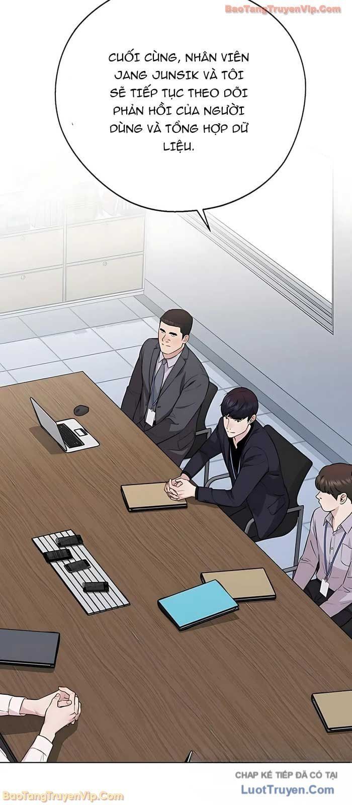 Người Đàn Ông Thực Thụ Chap 233 - Next Chap 234