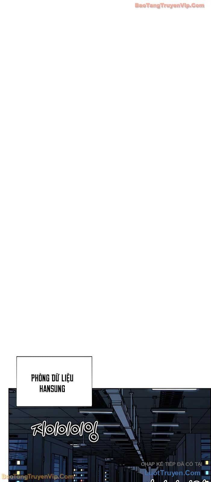 Người Đàn Ông Thực Thụ Chap 233 - Next Chap 234