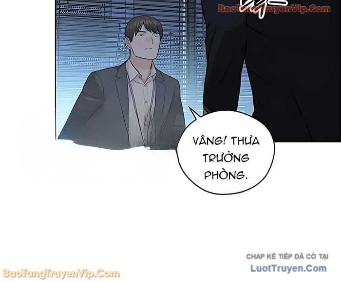 Người Đàn Ông Thực Thụ Chap 233 - Next Chap 234