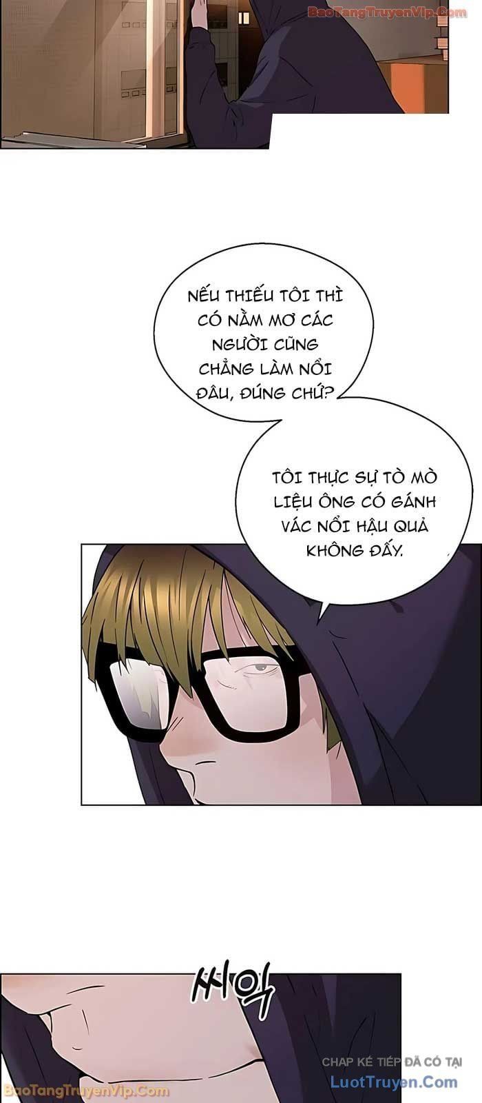 Người Đàn Ông Thực Thụ Chap 233 - Next Chap 234