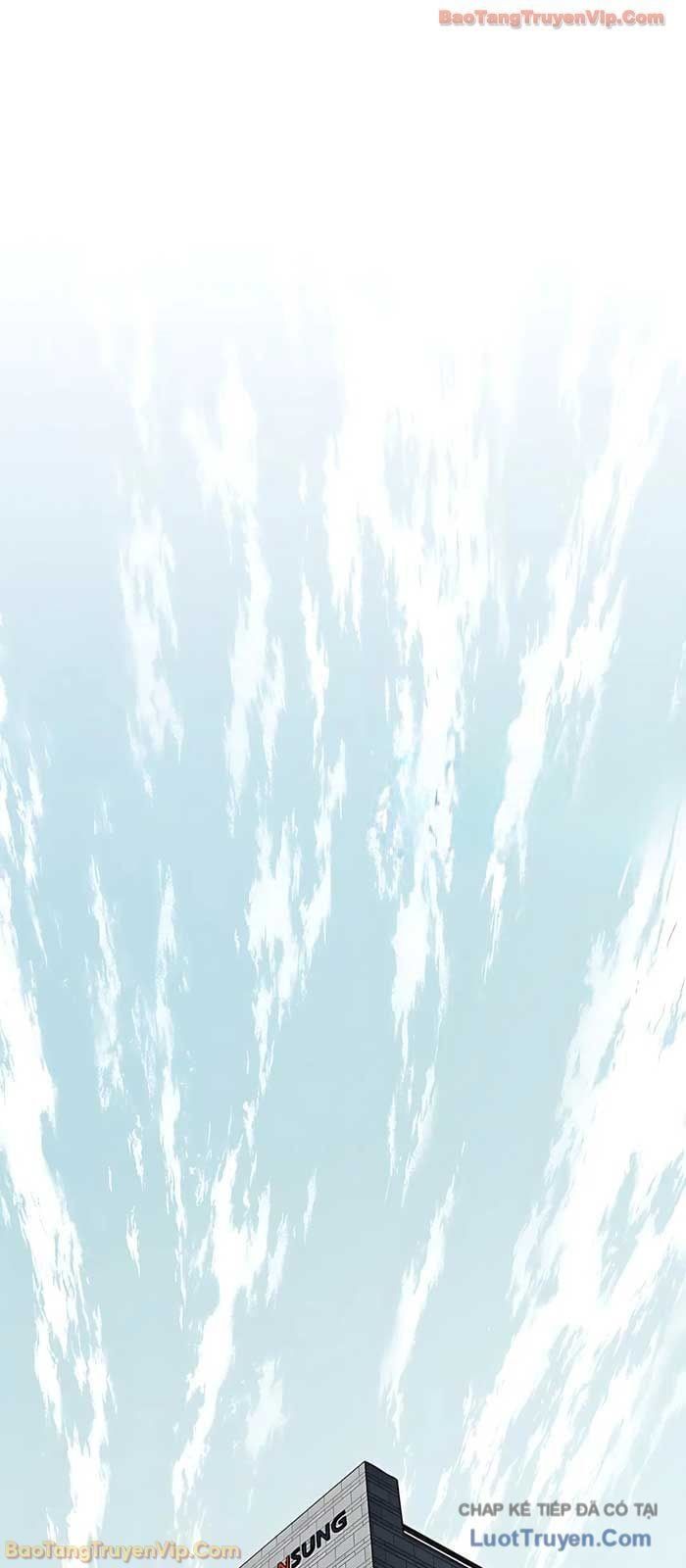 Người Đàn Ông Thực Thụ Chap 233 - Next Chap 234