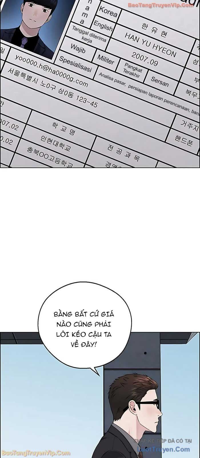 Người Đàn Ông Thực Thụ Chap 233 - Next Chap 234