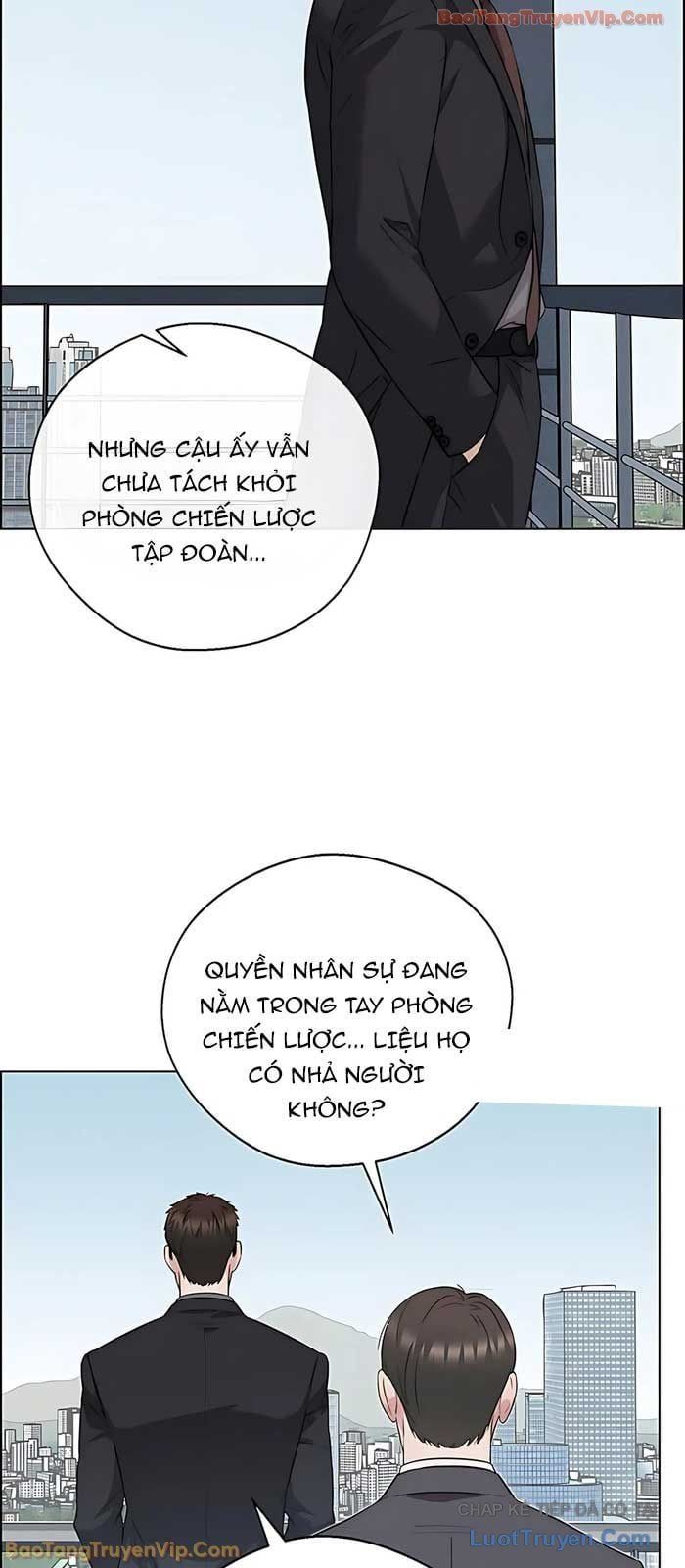 Người Đàn Ông Thực Thụ Chap 233 - Next Chap 234