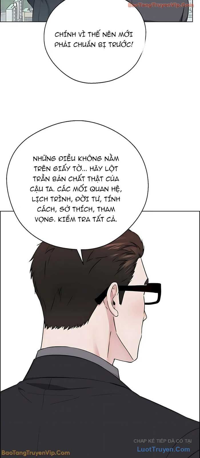 Người Đàn Ông Thực Thụ Chap 233 - Next Chap 234