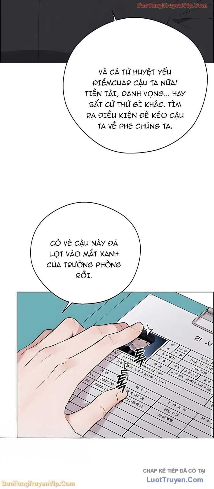 Người Đàn Ông Thực Thụ Chap 233 - Next Chap 234