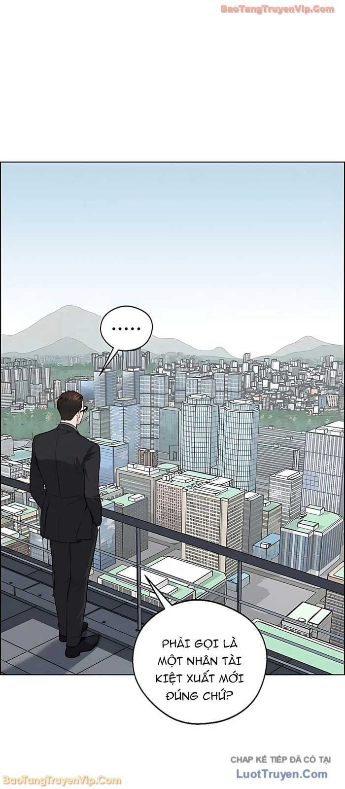 Người Đàn Ông Thực Thụ Chap 233 - Next Chap 234