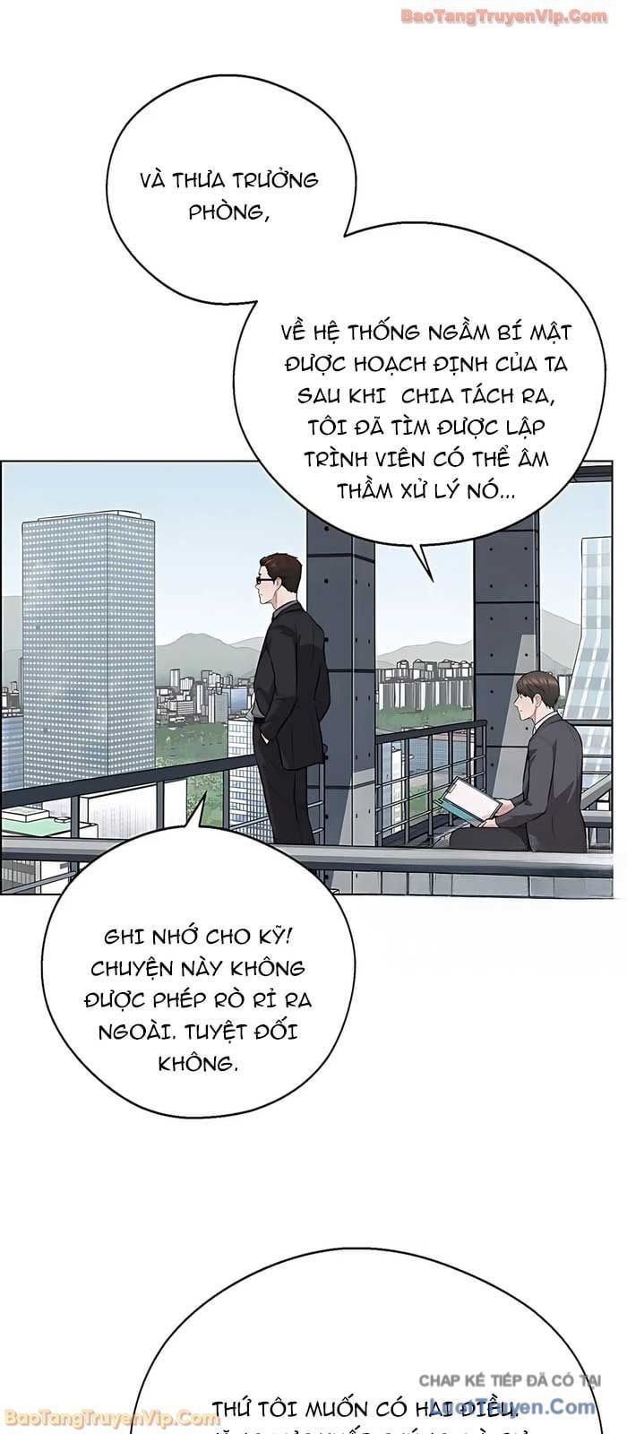 Người Đàn Ông Thực Thụ Chap 233 - Next Chap 234