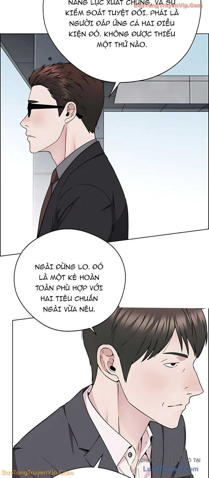 Người Đàn Ông Thực Thụ Chap 233 - Next Chap 234
