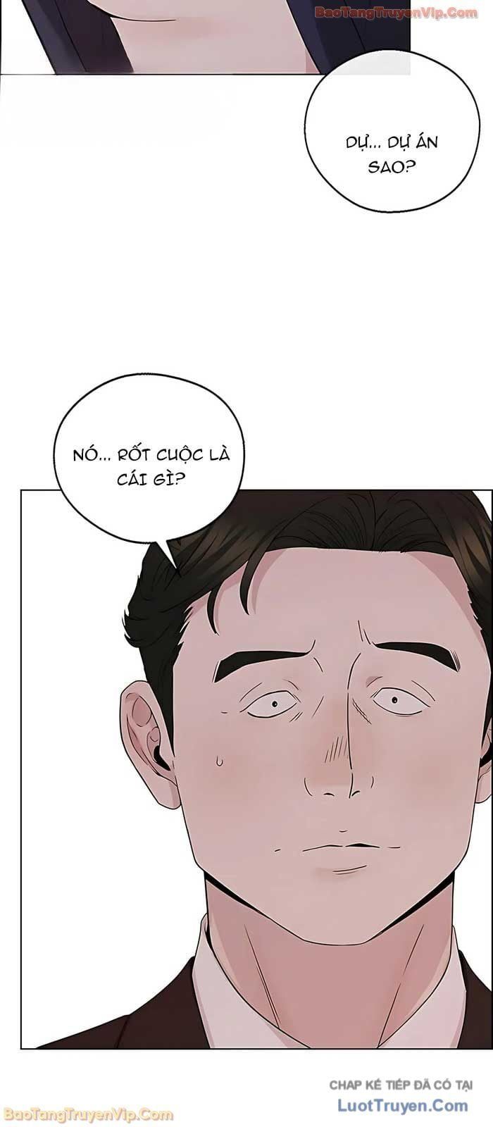 Người Đàn Ông Thực Thụ Chap 233 - Next Chap 234