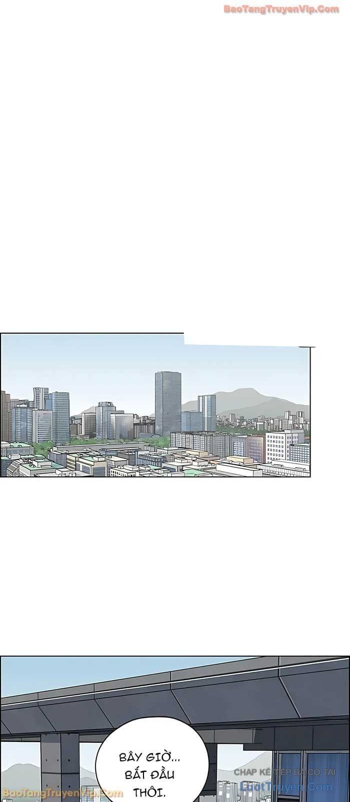 Người Đàn Ông Thực Thụ Chap 233 - Next Chap 234