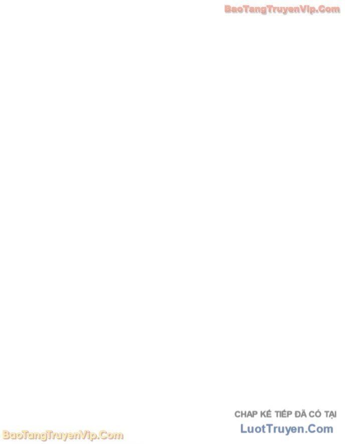 Người Đàn Ông Thực Thụ Chap 233 - Next Chap 234