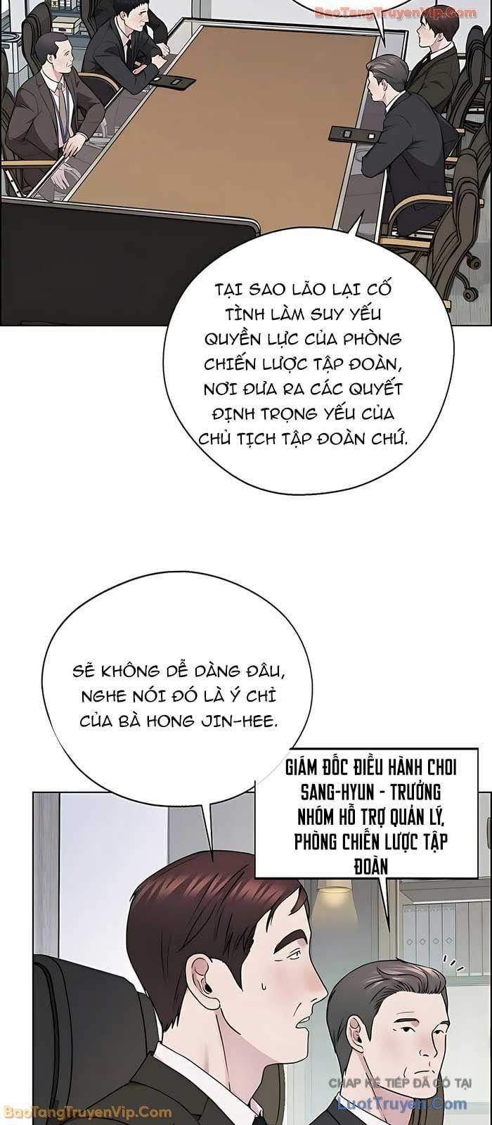 Người Đàn Ông Thực Thụ Chap 233 - Next Chap 234