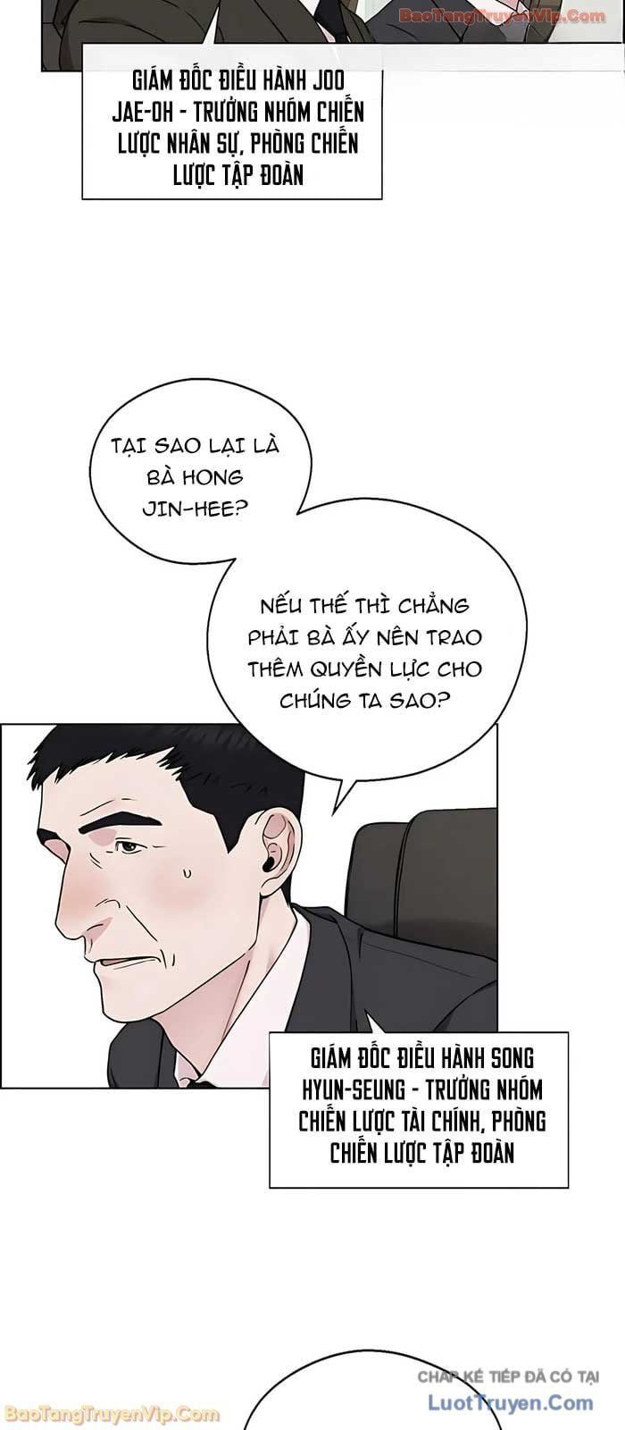 Người Đàn Ông Thực Thụ Chap 233 - Next Chap 234
