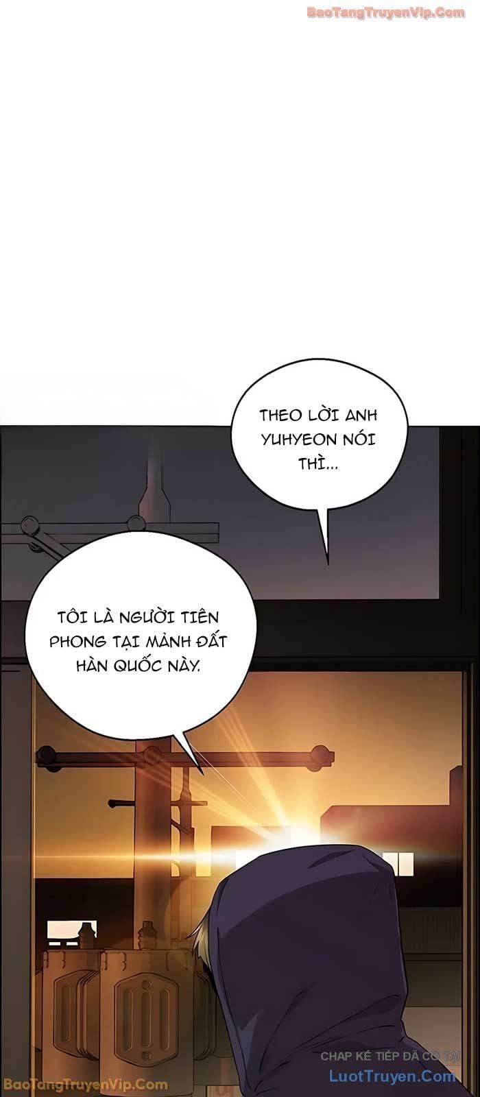 Người Đàn Ông Thực Thụ Chap 233 - Next Chap 234