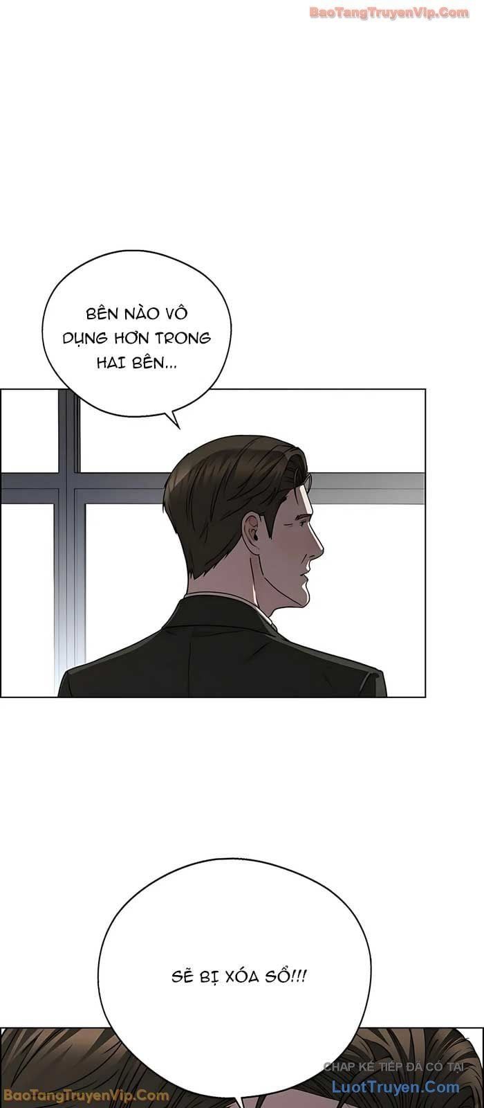 Người Đàn Ông Thực Thụ Chap 233 - Next Chap 234