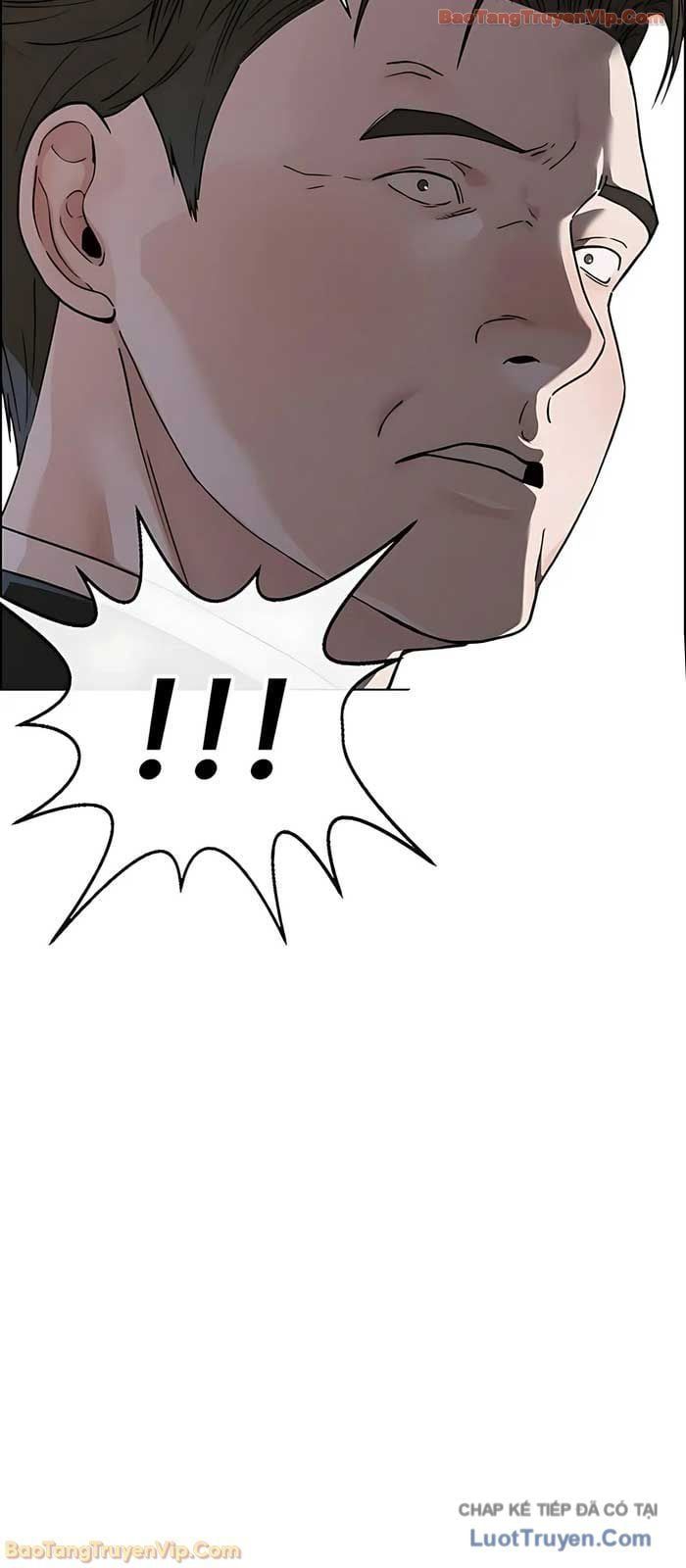 Người Đàn Ông Thực Thụ Chap 233 - Next Chap 234