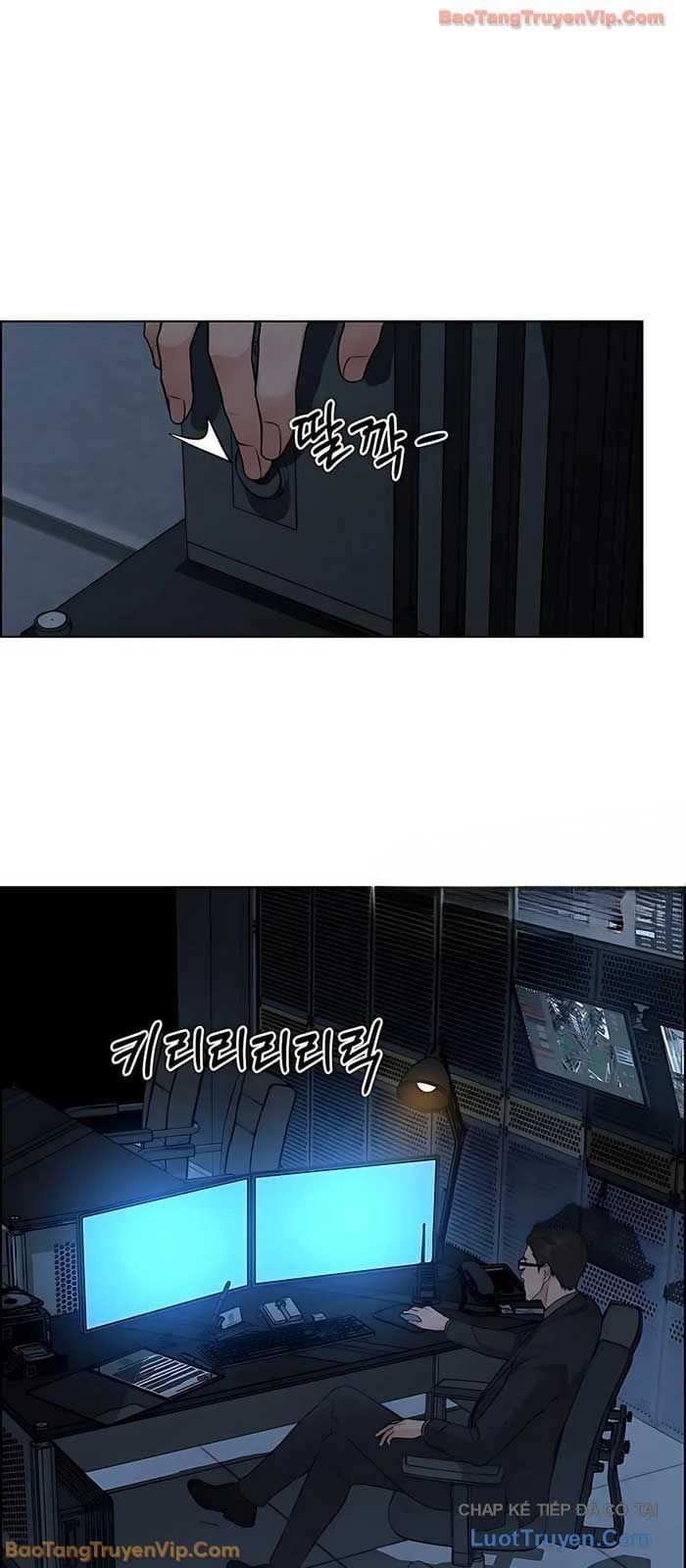 Người Đàn Ông Thực Thụ Chap 233 - Next Chap 234