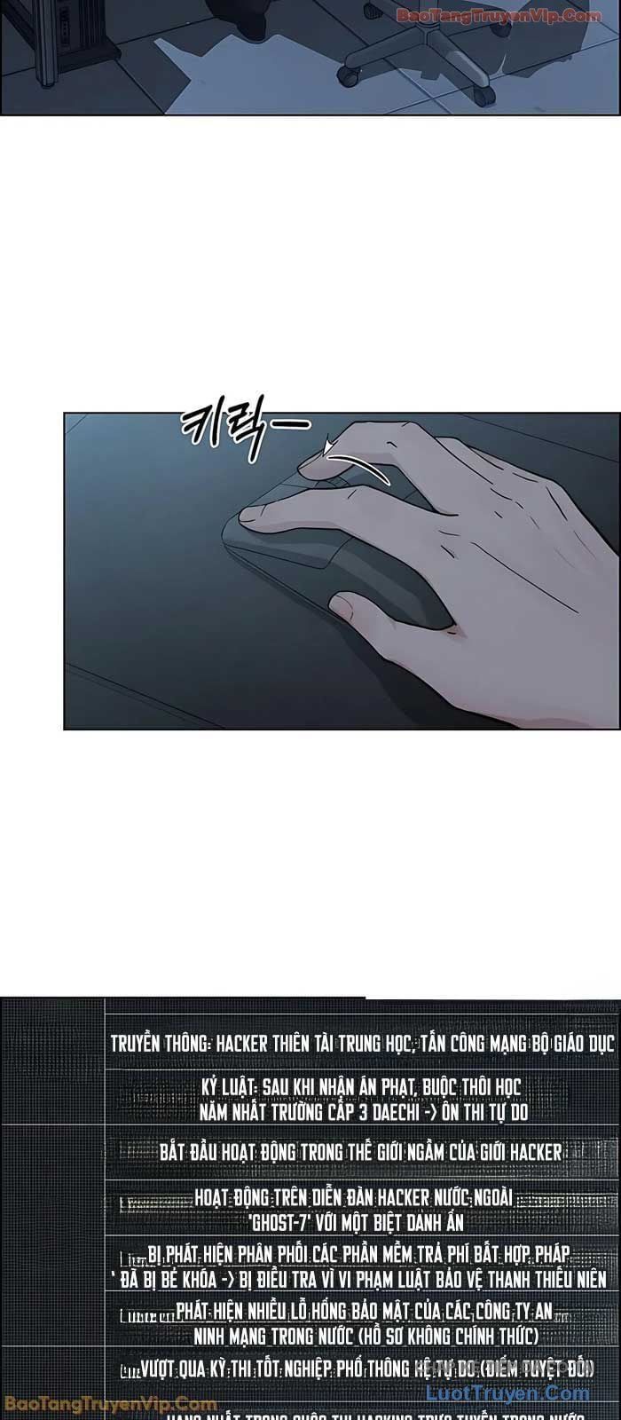 Người Đàn Ông Thực Thụ Chap 233 - Next Chap 234