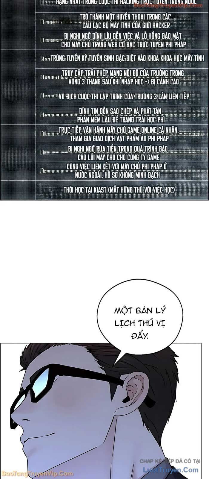 Người Đàn Ông Thực Thụ Chap 233 - Next Chap 234