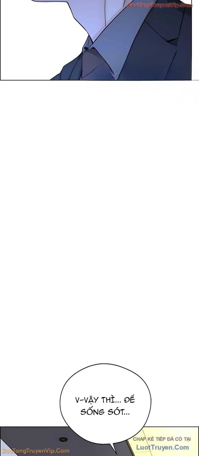 Người Đàn Ông Thực Thụ Chap 233 - Next Chap 234