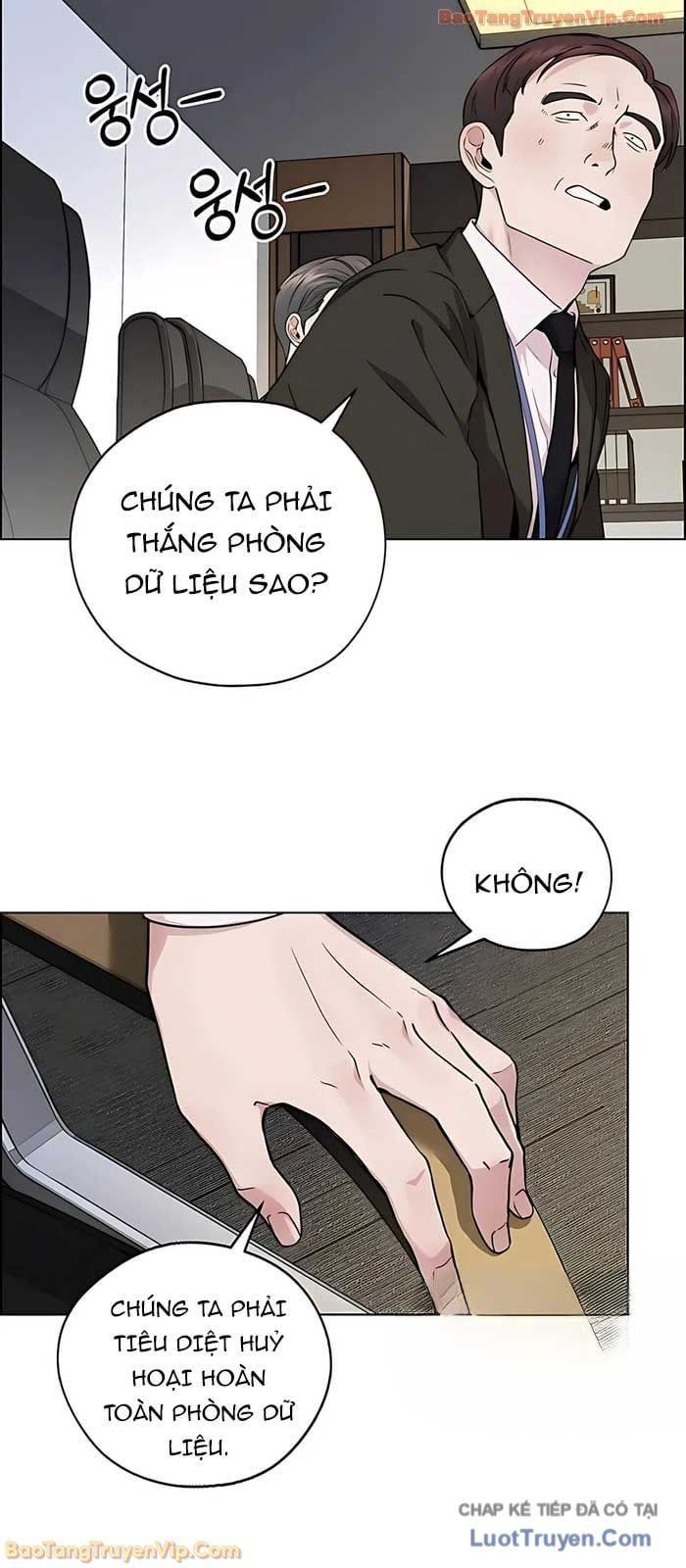 Người Đàn Ông Thực Thụ Chap 233 - Next Chap 234