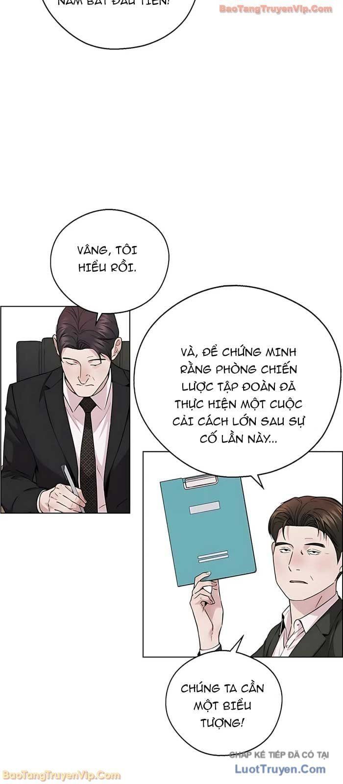 Người Đàn Ông Thực Thụ Chap 233 - Next Chap 234