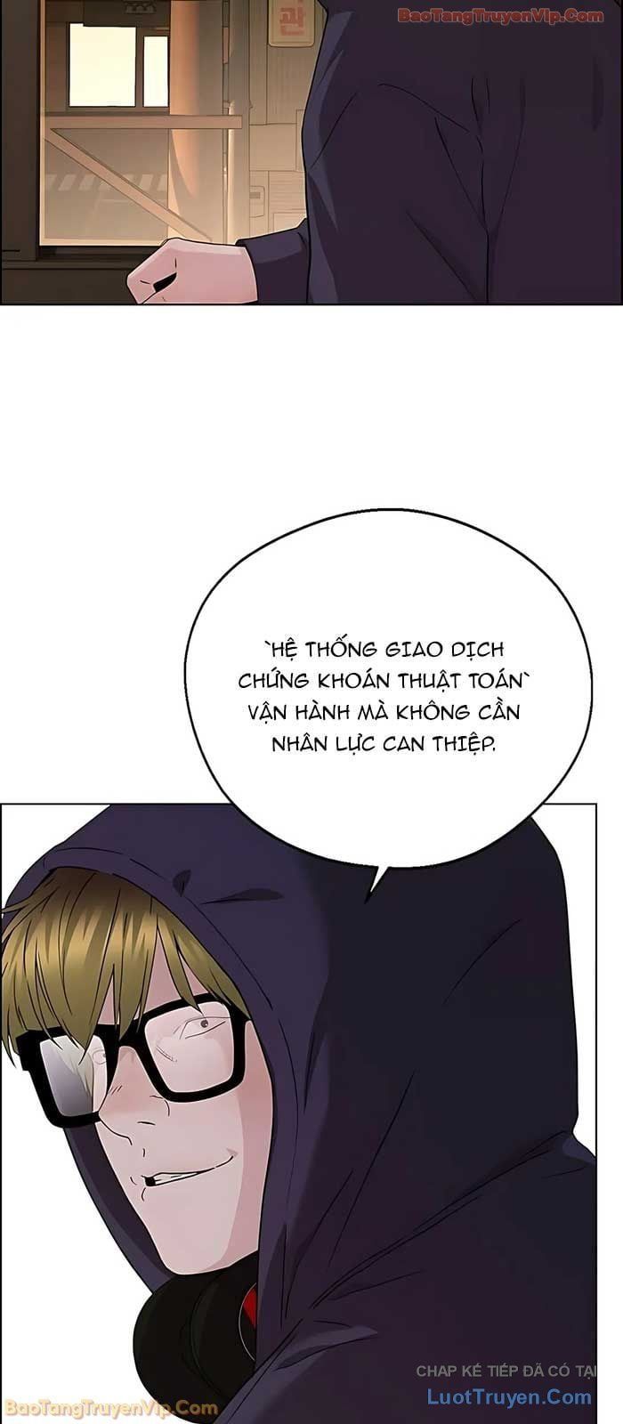 Người Đàn Ông Thực Thụ Chap 233 - Next Chap 234