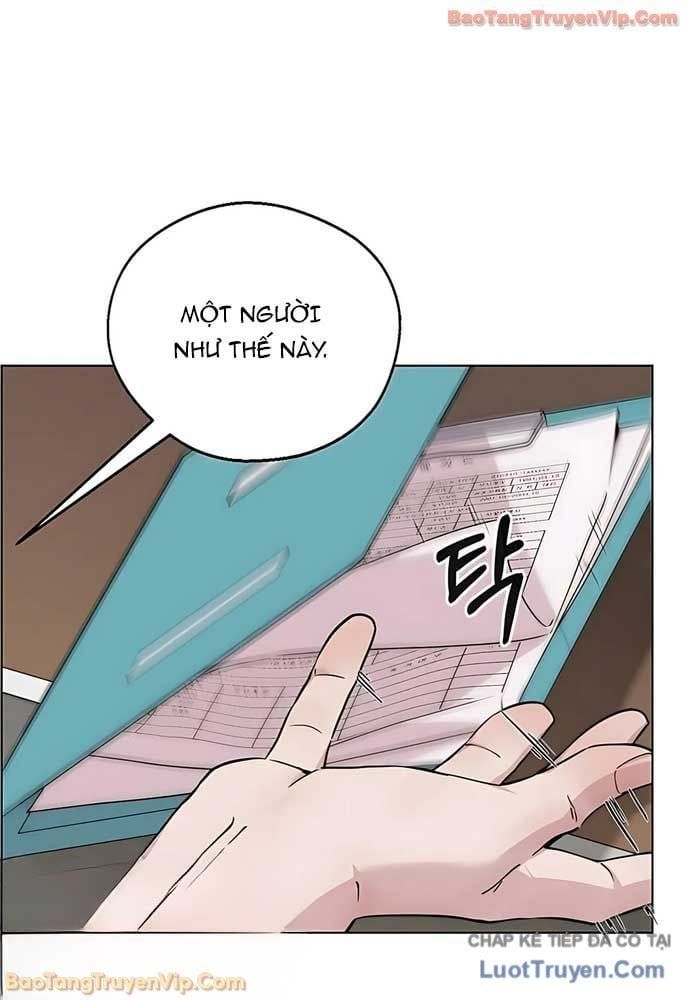 Người Đàn Ông Thực Thụ Chap 233 - Next Chap 234