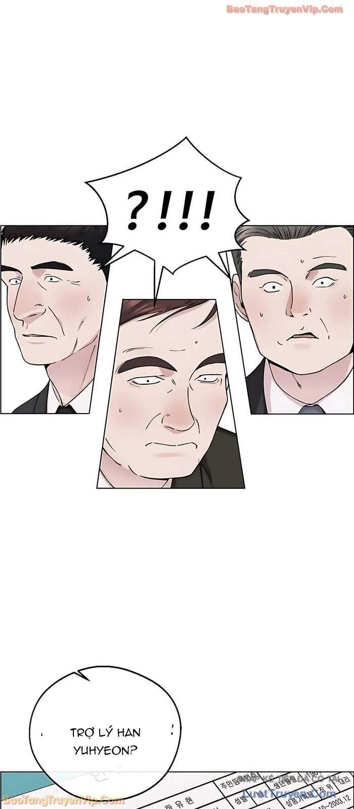 Người Đàn Ông Thực Thụ Chap 233 - Next Chap 234