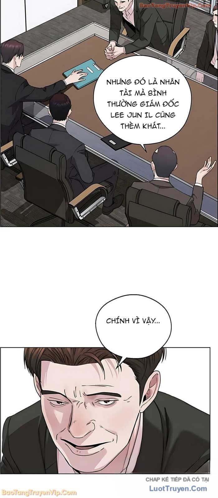 Người Đàn Ông Thực Thụ Chap 233 - Next Chap 234