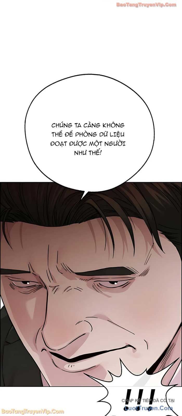 Người Đàn Ông Thực Thụ Chap 233 - Next Chap 234