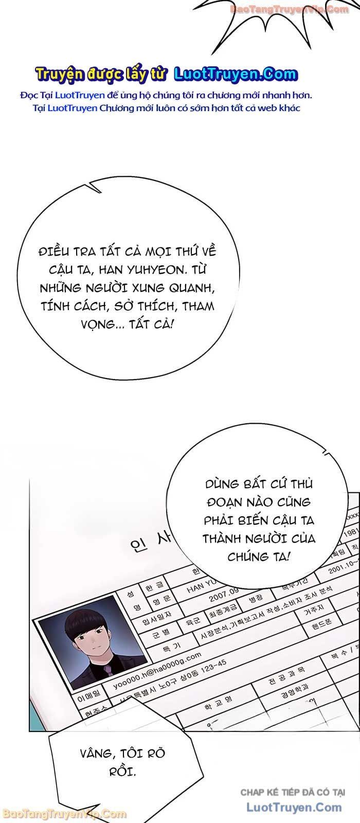 Người Đàn Ông Thực Thụ Chap 233 - Next Chap 234
