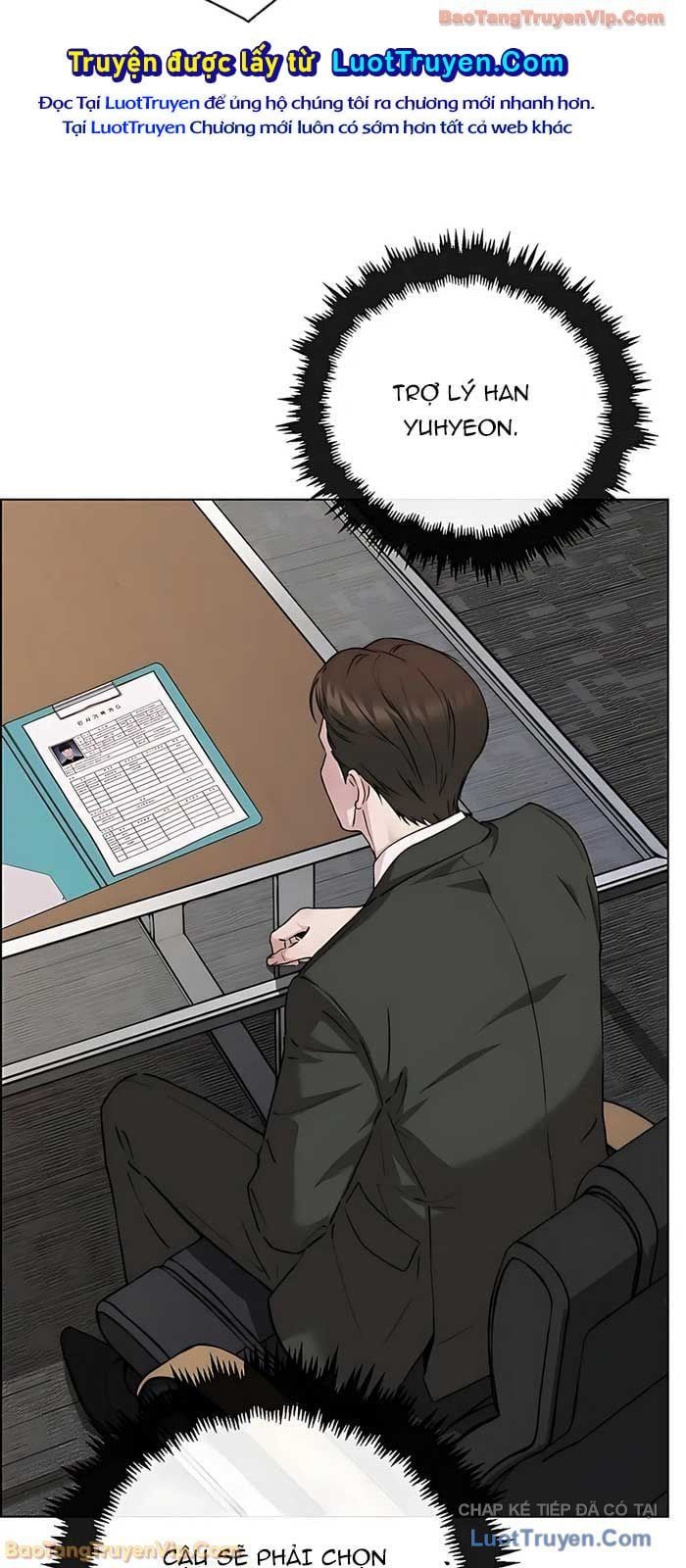 Người Đàn Ông Thực Thụ Chap 233 - Next Chap 234