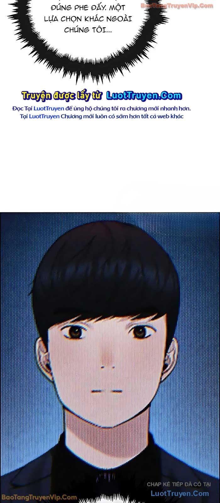 Người Đàn Ông Thực Thụ Chap 233 - Next Chap 234