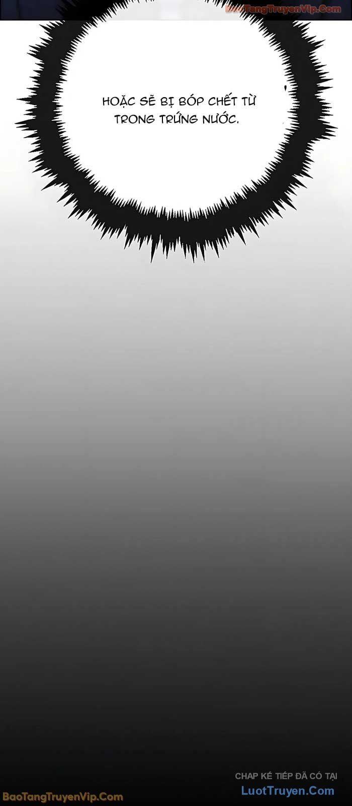 Người Đàn Ông Thực Thụ Chap 233 - Next Chap 234