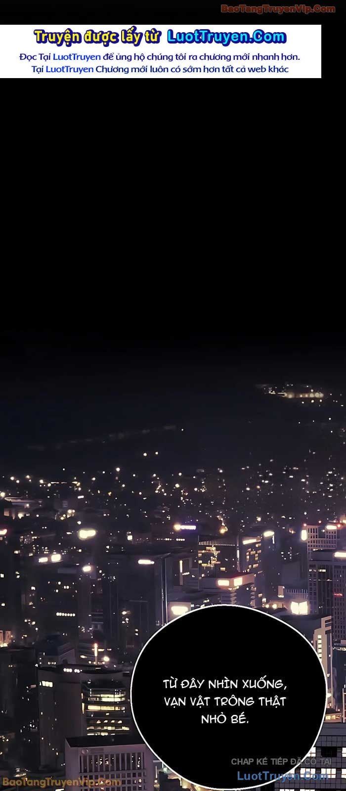 Người Đàn Ông Thực Thụ Chap 233 - Next Chap 234