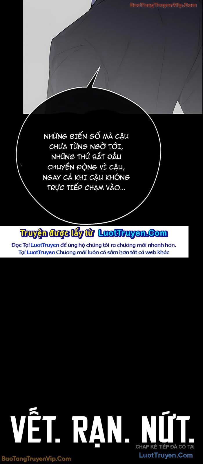 Người Đàn Ông Thực Thụ Chap 233 - Next Chap 234