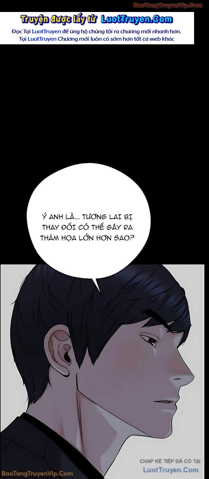 Người Đàn Ông Thực Thụ Chap 233 - Next Chap 234