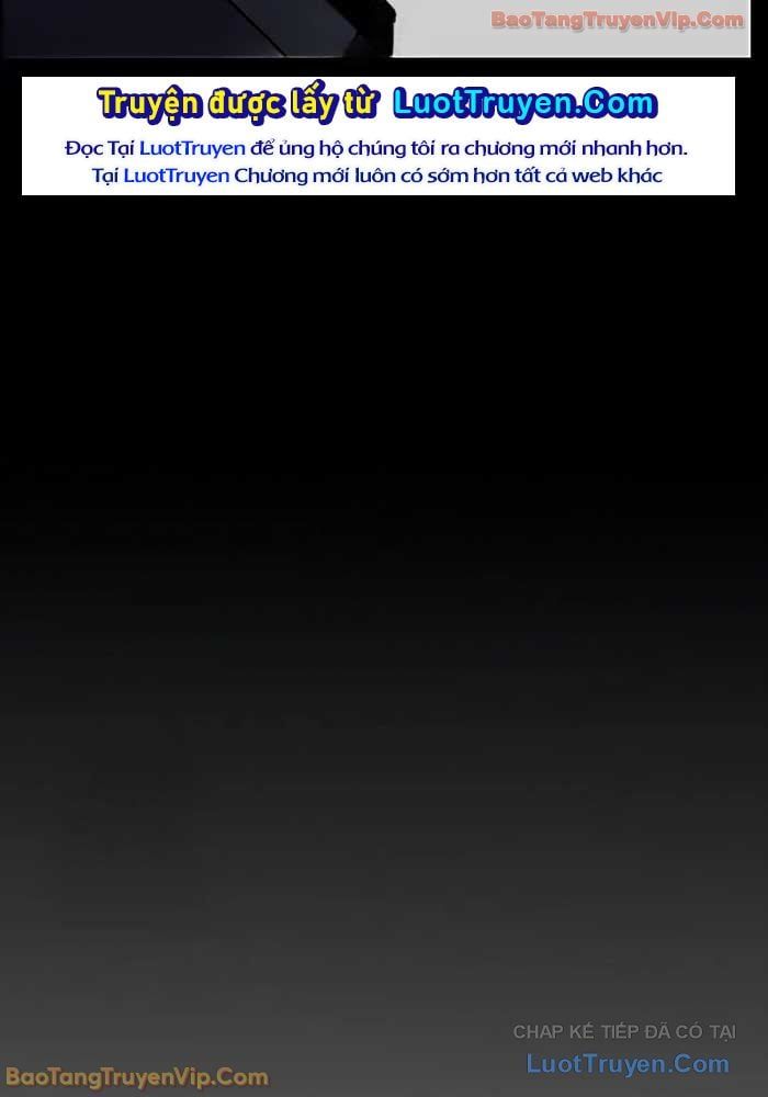 Người Đàn Ông Thực Thụ Chap 233 - Next Chap 234