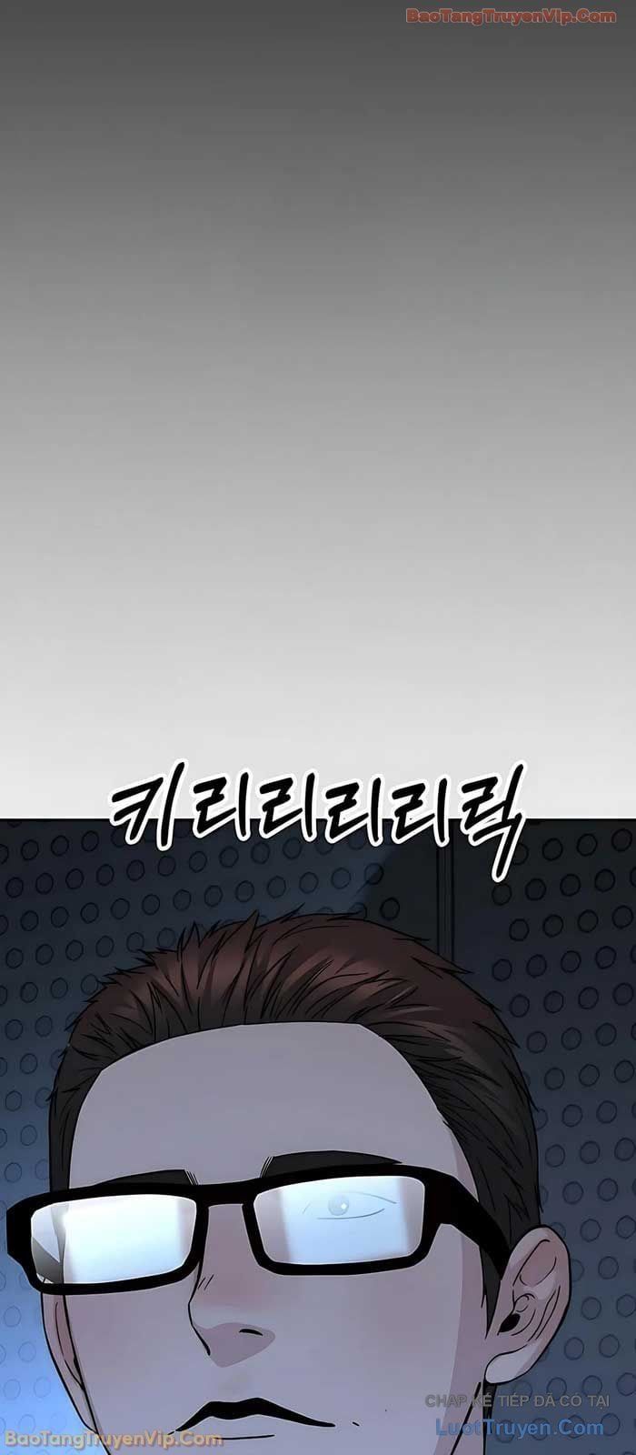 Người Đàn Ông Thực Thụ Chap 233 - Next Chap 234