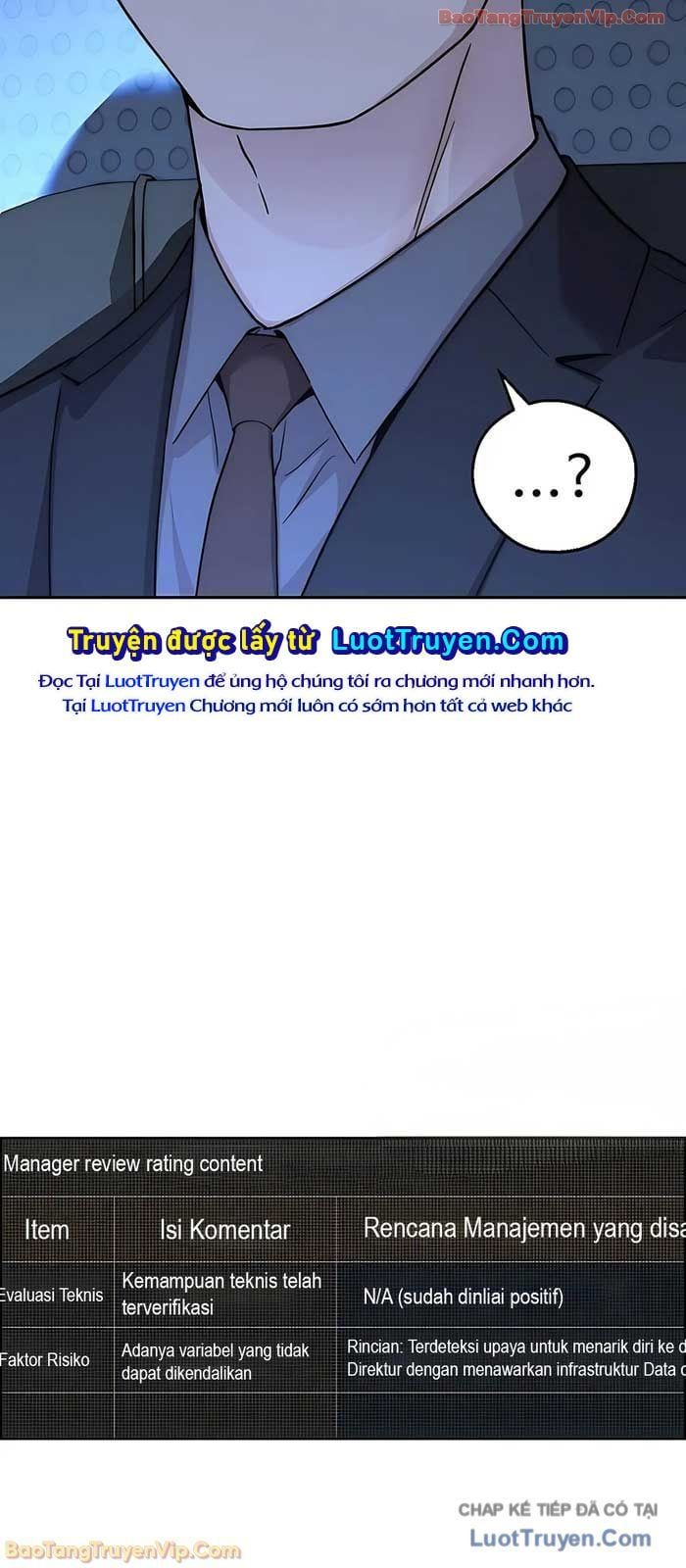 Người Đàn Ông Thực Thụ Chap 233 - Next Chap 234