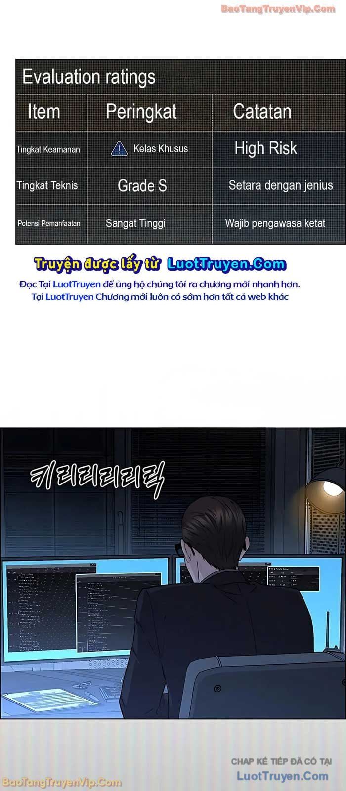 Người Đàn Ông Thực Thụ Chap 233 - Next Chap 234