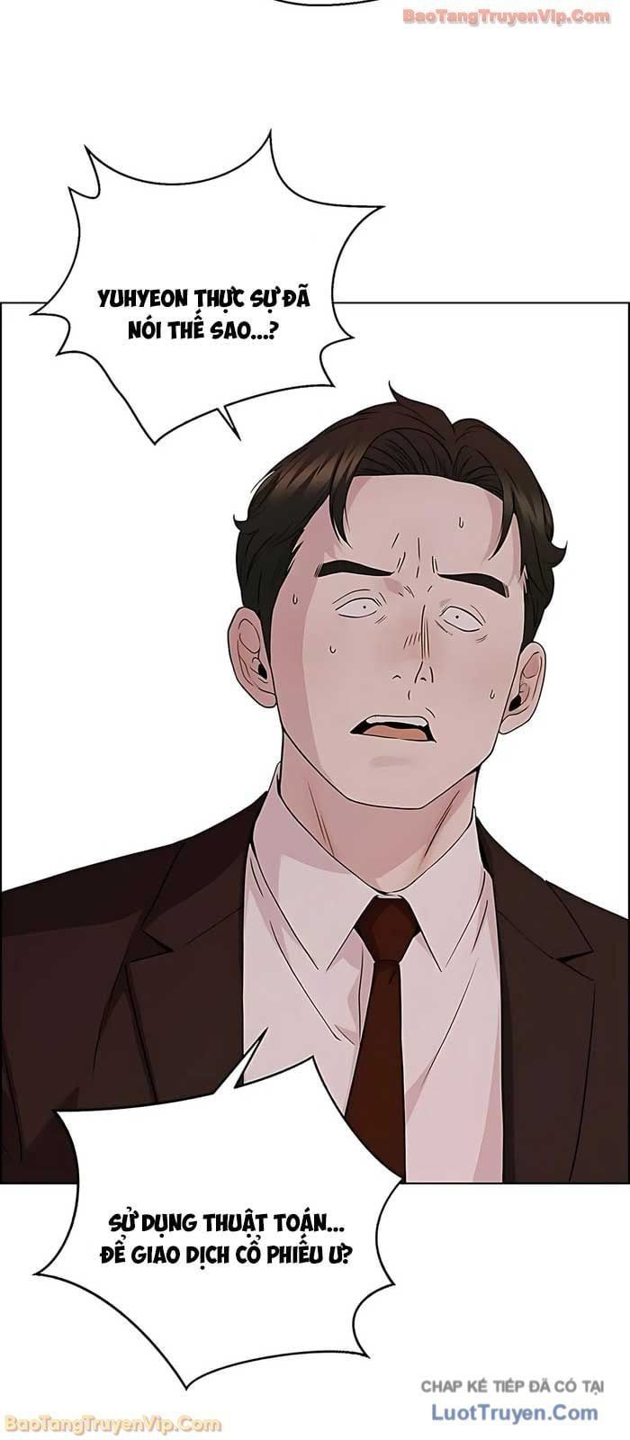 Người Đàn Ông Thực Thụ Chap 233 - Next Chap 234