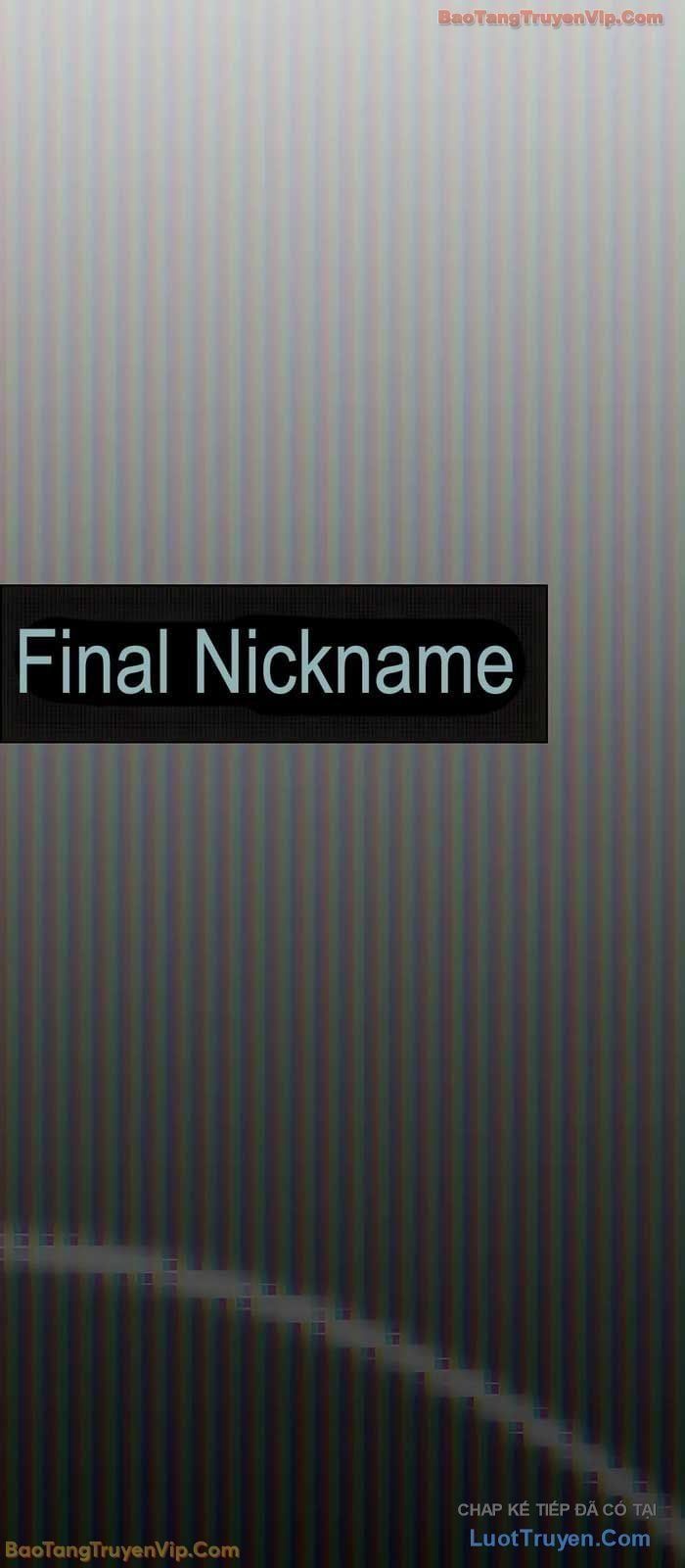 Người Đàn Ông Thực Thụ Chap 233 - Next Chap 234