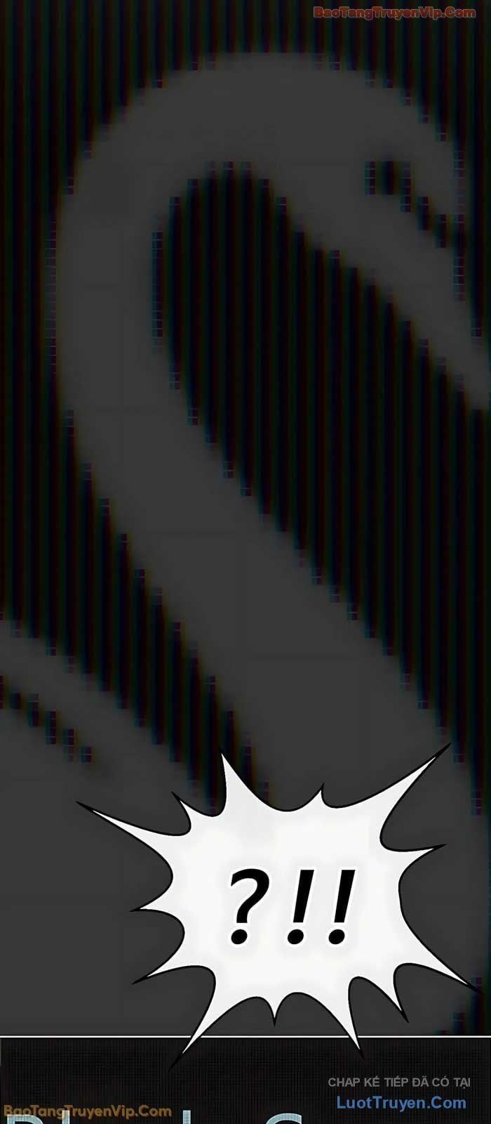 Người Đàn Ông Thực Thụ Chap 233 - Next Chap 234